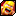 missed_icon