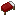 missed_icon