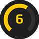 missed_icon