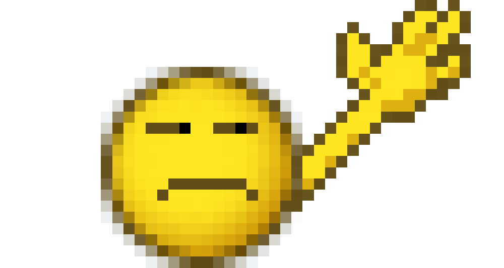 missed_icon
