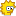 missed_icon