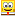 missed_icon