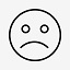 missed_icon