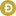 missed_icon