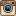 missed_icon