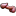 missed_icon