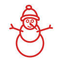 missed_icon