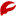 missed_icon