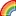 missed_icon