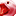 missed_icon