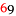 missed_icon