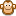 missed_icon