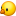 missed_icon