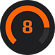 missed_icon