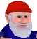 missed_icon