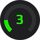 missed_icon
