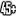 missed_icon