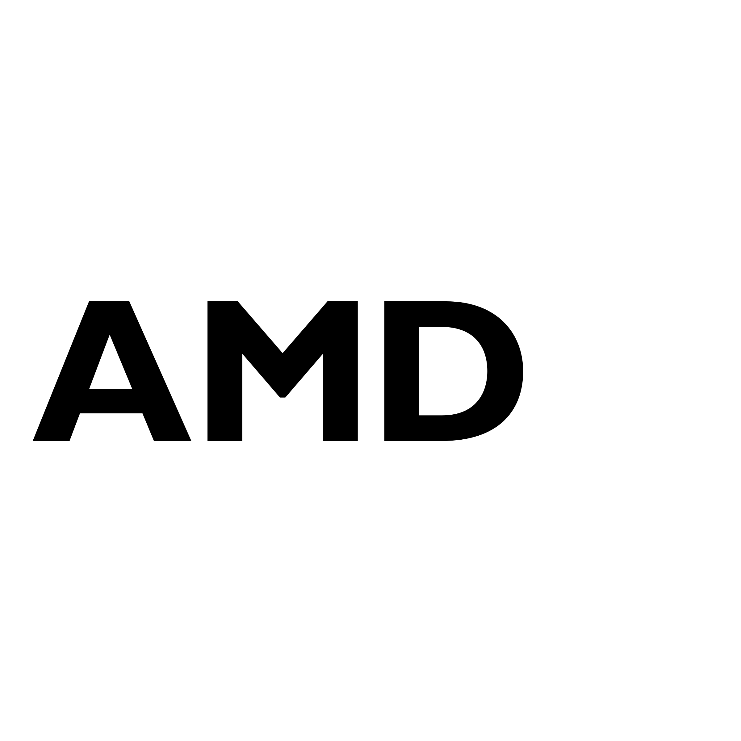 missed_icon