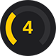 missed_icon