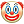 missed_icon