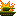 missed_icon