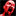 missed_icon