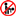 missed_icon