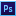 missed_icon