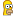 groupicon