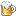 missed_icon