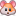 missed_icon