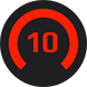 missed_icon