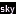 missed_icon