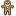 missed_icon
