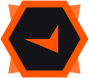 missed_icon