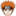 missed_icon