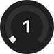 missed_icon