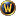 missed_icon