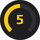 missed_icon