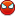 missed_icon