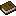 missed_icon