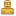 missed_icon