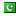 missed_icon