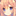 missed_icon