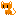 groupicon