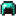 missed_icon