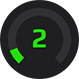 missed_icon