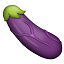 missed_icon