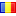 missed_icon