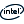 missed_icon